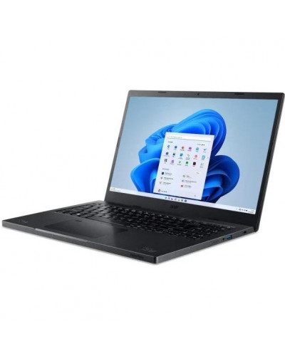 Ноутбук Acer Aspire Vero AV15-52 (NX.KBSEP.001)