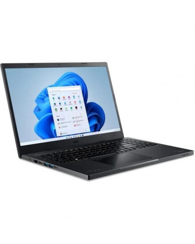 Ноутбук Acer Aspire Vero AV15-52 (NX.KBSEP.001)