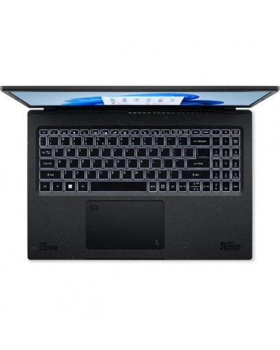 Ноутбук Acer Aspire Vero AV15-52 (NX.KBSEP.001)