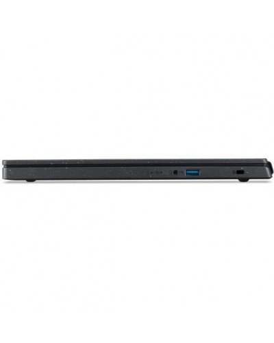 Ноутбук Acer Aspire Vero AV15-52 (NX.KBSEP.001)