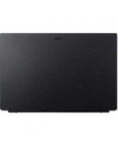 Ноутбук Acer Aspire Vero AV15-52 (NX.KBSEP.001)