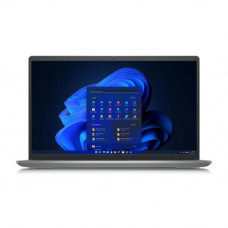 Ноутбук Dell Vostro 3525 (N1005VNB3525EMEA01)