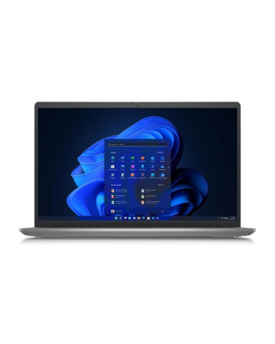 Ноутбук Dell Vostro 3525 (N1005VNB3525EMEA01)