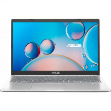 Ноутбук ASUS X515EA Silver (X515EA-EJ2447, 90NB0TY2-M01K40)