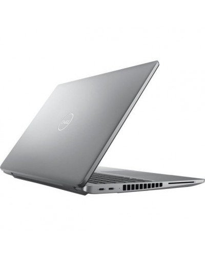 Ноутбук Dell Latitude 5540 (N016L554015EMEA_VP)