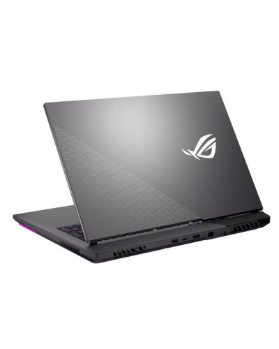 Ноутбук ASUS ROG STRIX 17 G713QR (G713QR-K4088)