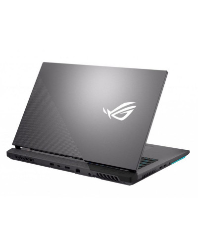 Ноутбук ASUS ROG STRIX 17 G713QR (G713QR-K4088)