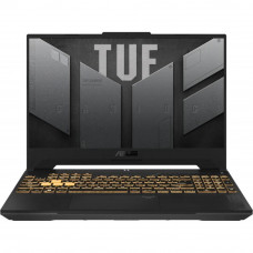 Ноутбук ASUS TUF Gaming F15 (FX507ZU4-LP067)