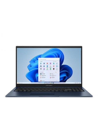 Ноутбук ASUS Vivobook 15 M1502YA (M1502YA-BQ135W)