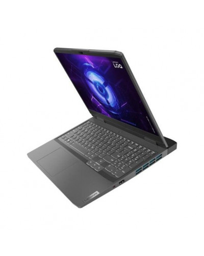 Ноутбук Lenovo LOQ 15IRH8 (82XV009NPB)