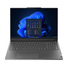 Ноутбук Lenovo ThinkBook 16p Gen 4 IRH (21J8001UPB)