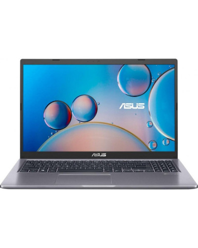 Ноутбук ASUS X515JA (X515JA-BQ2104W)