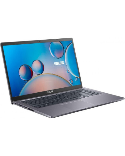 Ноутбук ASUS X515JA (X515JA-BQ2104W)