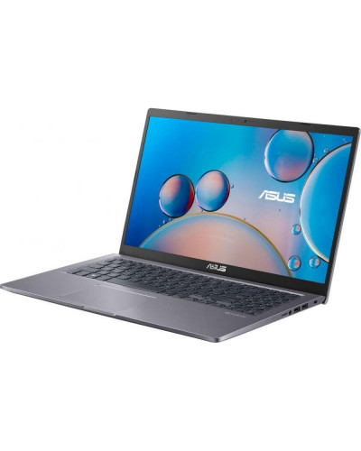 Ноутбук ASUS X515JA (X515JA-BQ2104W)