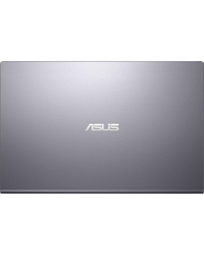 Ноутбук ASUS X515JA (X515JA-BQ2104W)