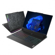 Ноутбук Lenovo Lenovo Legion 9 (83AG000BPB)