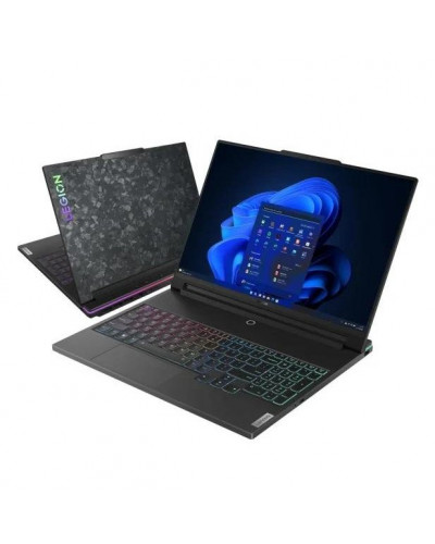 Ноутбук Lenovo Lenovo Legion 9 (83AG000BPB)