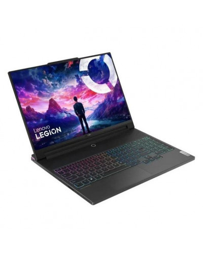 Ноутбук Lenovo Lenovo Legion 9 (83AG000BPB)