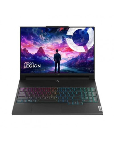 Ноутбук Lenovo Lenovo Legion 9 (83AG000BPB)