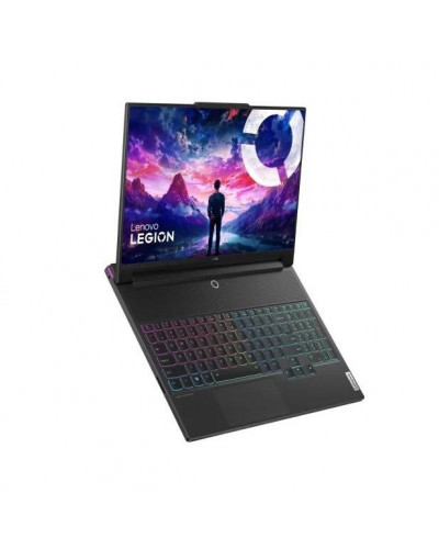 Ноутбук Lenovo Lenovo Legion 9 (83AG000BPB)