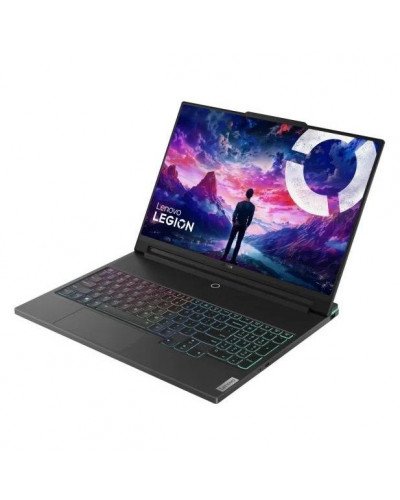 Ноутбук Lenovo Lenovo Legion 9 (83AG000BPB)