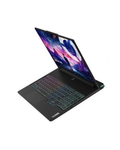 Ноутбук Lenovo Lenovo Legion 9 (83AG000BPB)