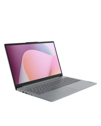 Ноутбук Lenovo IdeaPad Slim 3 15ABR8 (82XM009MPB)