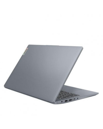 Ноутбук Lenovo IdeaPad Slim 3 15ABR8 (82XM009MPB)