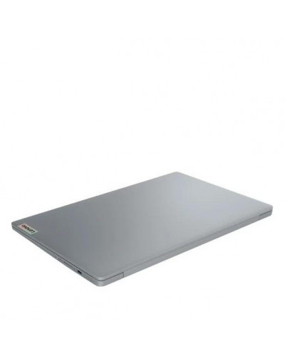 Ноутбук Lenovo IdeaPad Slim 3 15ABR8 (82XM009MPB)