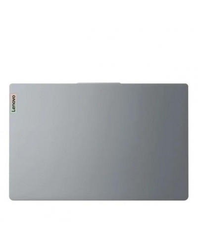 Ноутбук Lenovo IdeaPad Slim 3 15ABR8 (82XM009MPB)