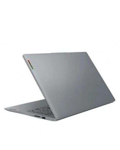 Ноутбук Lenovo IdeaPad Slim 3 15ABR8 (82XM009MPB)