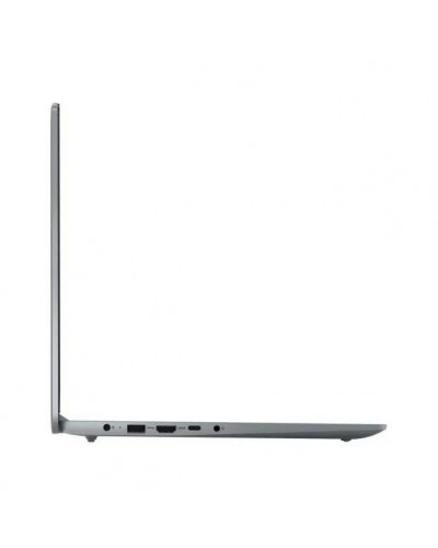 Ноутбук Lenovo IdeaPad Slim 3 15ABR8 (82XM009MPB)