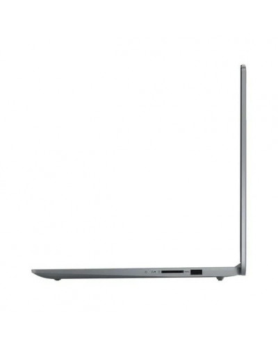 Ноутбук Lenovo IdeaPad Slim 3 15ABR8 (82XM009MPB)