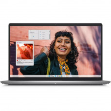 Ноутбук Dell Inspiron 15 3530 (Inspiron-3530-8805)