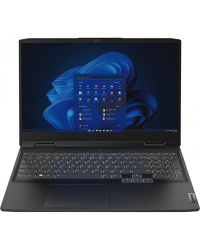 Ноутбук Lenovo IdeaPad Gaming 3 15ARH7 (82SB00CSPB)