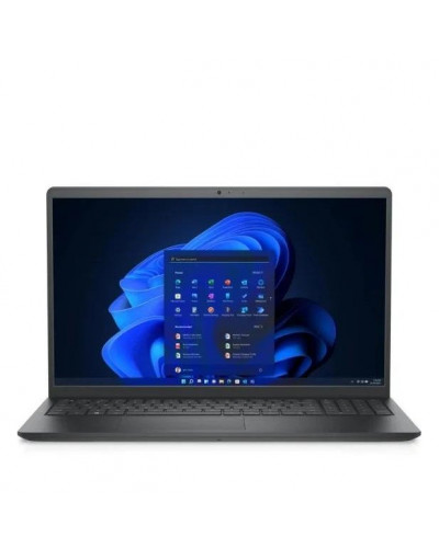 Ноутбук Dell Vostro 3530 (N1609QPVNB3530EMEA01)