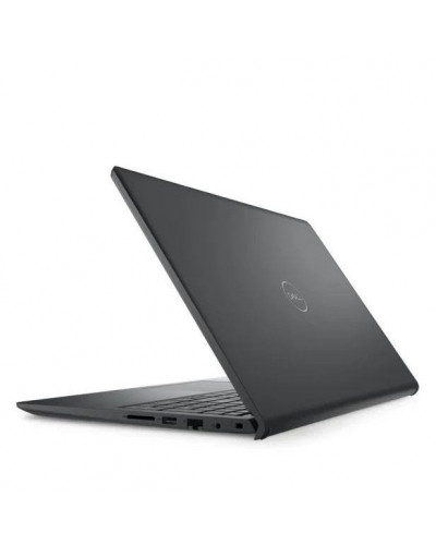 Ноутбук Dell Vostro 3530 (N1609QPVNB3530EMEA01)