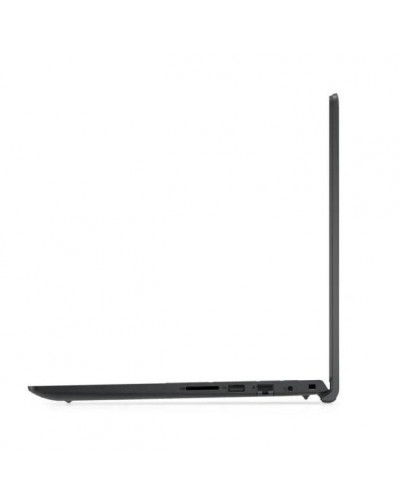 Ноутбук Dell Vostro 3530 (N1609QPVNB3530EMEA01)