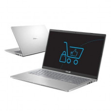 Ноутбук ASUS X515EA (X515EA-BQ1877)