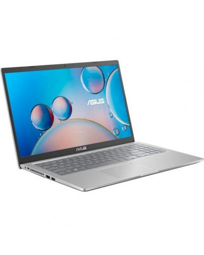 Ноутбук ASUS X515EA (X515EA-BQ1877)