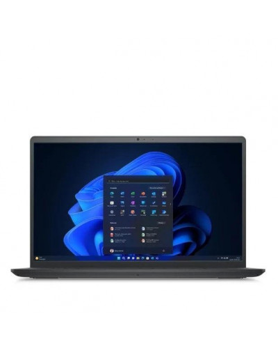 Ноутбук Dell Inspiron 3535 (Inspiron-3535-0726)