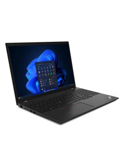 Ноутбук Lenovo ThinkPad T16 Gen 2 (21HH003EPB)