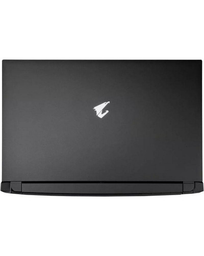 Ноутбук GIGABYTE AORUS 5 KE4 (KE4-72UK314SO)