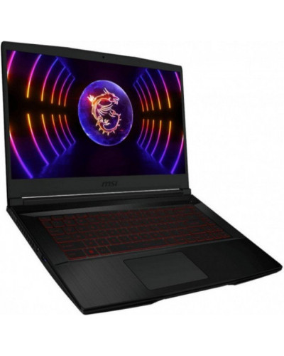 Ноутбук MSI Thin GF63 12UC (12UC-1045XPL)