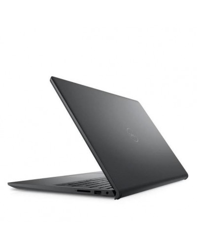 Ноутбук Dell Inspiron 3520 (Inspiron-3520-5252)