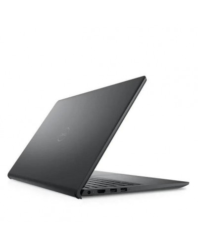 Ноутбук Dell Inspiron 3520 (Inspiron-3520-5252)