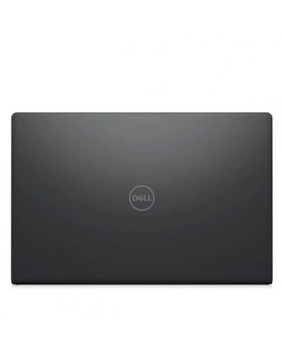 Ноутбук Dell Inspiron 3520 (Inspiron-3520-5252)