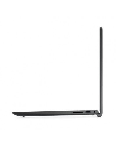 Ноутбук Dell Inspiron 3520 (Inspiron-3520-5252)