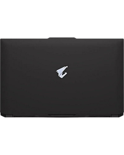 Ноутбук GIGABYTE AORUS 7 9MF (9MF-E2EE513SD)