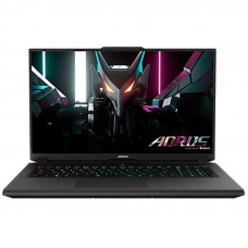 Ноутбук GIGABYTE AORUS 7 9MF (9MF-E2EE513SD)